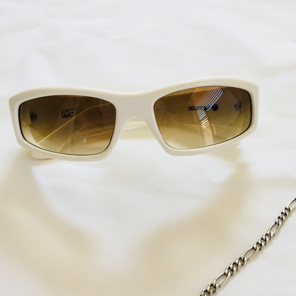 SPY Sunglasses